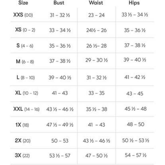 Show Me Your Mumu Amanda Maxi Dress Wedding Cake Chiffon Sz XL - Picture 6 of 6